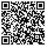 QR Code for Thomas Communications in Clarks Summit, PA 18411