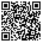 QR Code for Tighe's Plumbing in Sharpsville, PA 16150