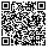 QR Code for Tom Schaeffer's RV Superstore in Shoemakersville, PA 19555