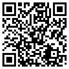 QR Code for Touchstone in Martinsburg, PA 16662