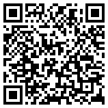 QR Code for Toy Factory in Girard, PA 16417