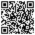 QR Code for Trends in Etters, PA 17319