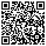QR Code for Polly Treskot's Beauty Shop in Palmerton, PA 18071