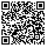 QR Code for Tri-County Fire Schl in Smethport, PA 16749