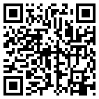 QR Code for Tri Star in Middletown, PA 17057