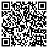QR Code for Troyer's General Construction in Ringtown, PA 17967