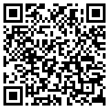 QR Code for Tucci Allen C Attorney in Philadelphia, PA 19103