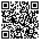 QR Code for Tunis Law in Dunmore, PA 18512
