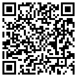QR Code for Turowski Matt Edgn in BERWICK, PA 18603