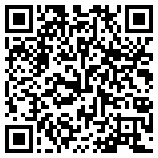 QR Code for Uni-Mart in Wilkes Barre, PA 18702