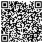 QR Code for United States Postal Service-Usps in Pittsburgh, PA 15235