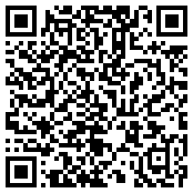 QR Code for Usmc Combat Correspondents Association in Chalfont, PA 18914