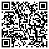 QR Code for Valentina's Pizzeria & Deli in Pittsburgh, PA 15203