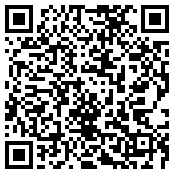 QR Code for Valley Forge Benefit Administrators in Philadelphia, PA 19102