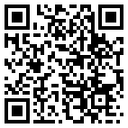 QR Code for Valley Sneaker in Philadelphia, PA 19133