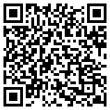 QR Code for Vasoli Electric in King Of Prussia, PA 19406
