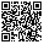 QR Code for VB Motors in Erie, PA 16501
