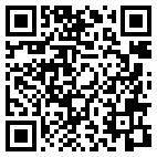 QR Code for Vegan Soul in Allentown, PA 18102