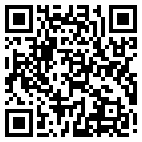 QR Code for Versar Inc-PA in Dillsburg, PA 17019