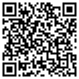 QR Code for Versatile Imaging in Hazle Township, PA 18202
