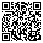QR Code for View Works in Tarentum, PA 15084