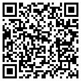 QR Code for Vision Telecommunications in Bethel Park, PA 15102