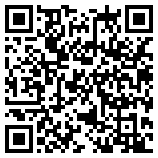 QR Code for Vocelli Pizza in Monroeville, PA 15146