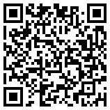 QR Code for The Pizza Box in Ambler, PA 19002