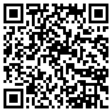 QR Code for Go Wireless in HARRISBURG, PA 17111