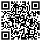 QR Code for Wagner Stuart M in Richland, PA 17087