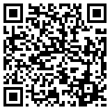 QR Code for Washington Best Locksmith in WASHINGTON, PA 15301