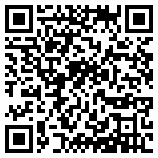 QR Code for Weaver Equipment Company in Northern Cambria, PA 15714