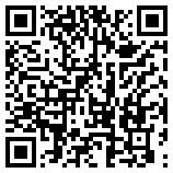 QR Code for Weavertown Coach Shop in Bird in Hand, PA 17505