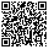 QR Code for Wellspring Church in Scottdale, PA 15683