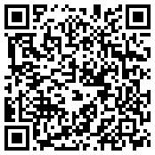 QR Code for Wendy's Old Fashioned Hamburgers in Pittsburgh, PA 15232