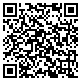 QR Code for West Penn Laco in Pittsburgh, PA 15209