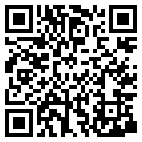QR Code for Wild On Cherry in Bellefonte, PA 16823