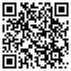 QR Code for Wilkum Studios in Columbia, PA 17512