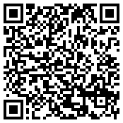 QR Code for Fitzpatrick & Czerwonka CPA in Abington, PA 19001