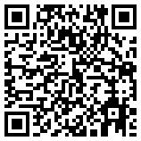 QR Code for Wine & Spirit Stores in Vandergrift, PA 15690