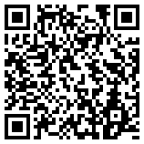 QR Code for Wmc Lab Rad Nuclear in Pittsburgh, PA 15205
