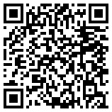 QR Code for Woodlyn Pharmacy in Woodlyn, PA 19094