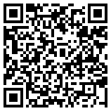QR Code for Head Start in Philadelphia, PA 19140