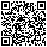 QR Code for Younkins Dds & Associates in State College, PA 16801