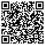 QR Code for Your Bath Kitchen in Mechanicsburg, PA 17050