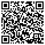 QR Code for Zion Evangelical Lutheran Church in Pittsburgh, PA 15213