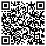 QR Code for 163 E Lancaster Ave in Wayne, PA 19087