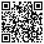 QR Code for 183 Auto Sales in Pottsville, PA 17901