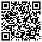 QR Code for 20 20 Vision Center in Doylestown, PA 18901