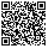 QR Code for 24 HRS 7 Days Towing in Bristol, PA 19007